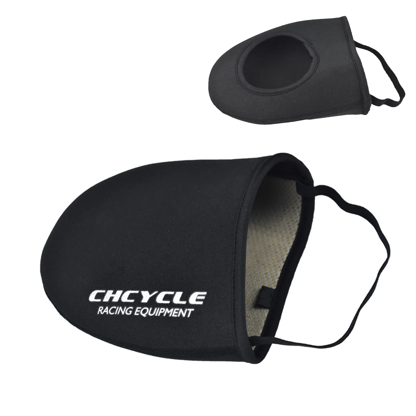 

Motorcycle Shifter Pads Motorbike Gear Shift Pad Shifter Lever Riding Shoe Boot Protector Cover Wear-Resistant Shifter Guards