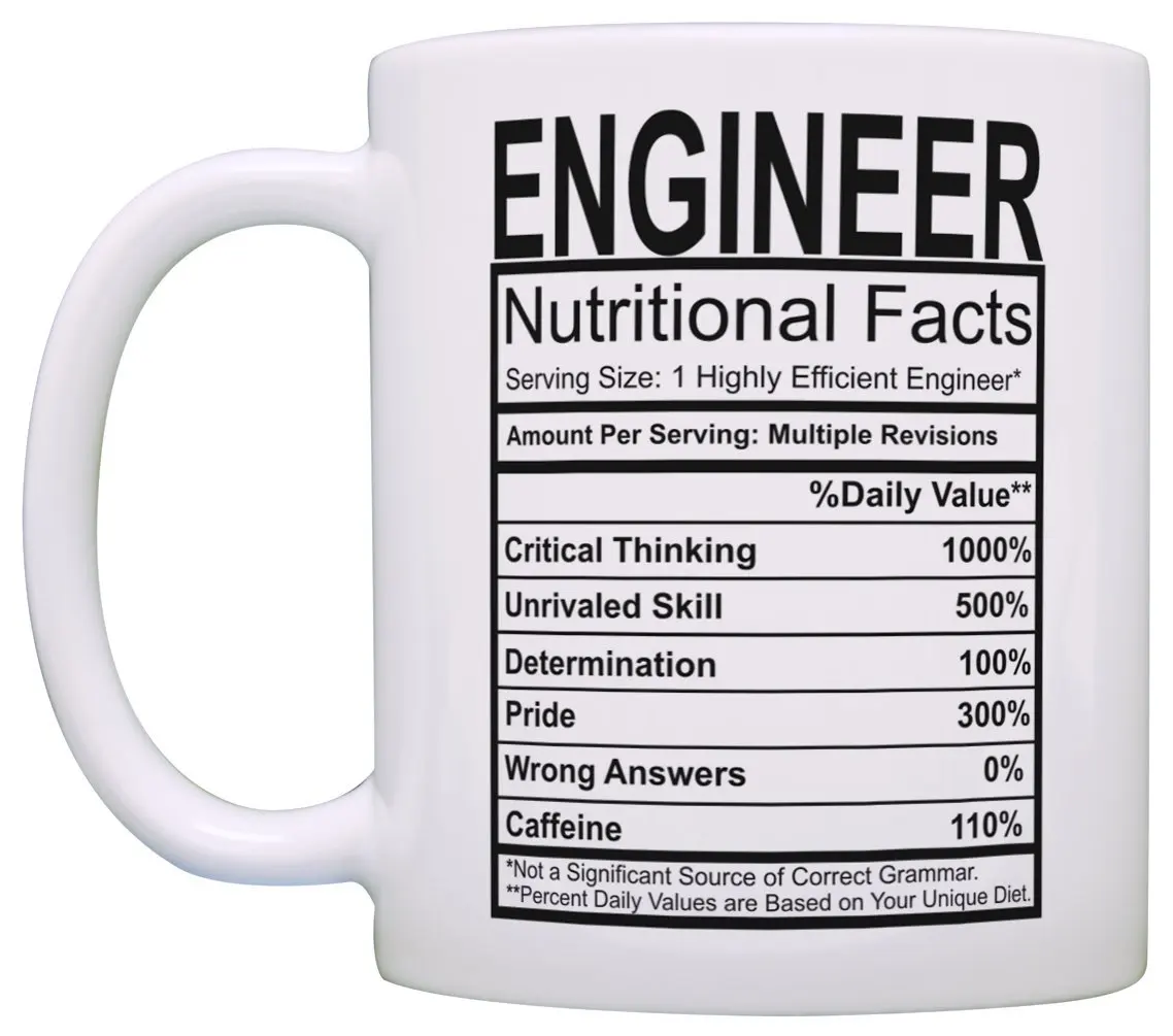 

Drummer Mugs Engineer Mugs Nurse Mugs Engineer Gifts Cups Nurse Gifts Coffee Mug Ceramic Novelty Dad Gifts Kitchen Home Decal
