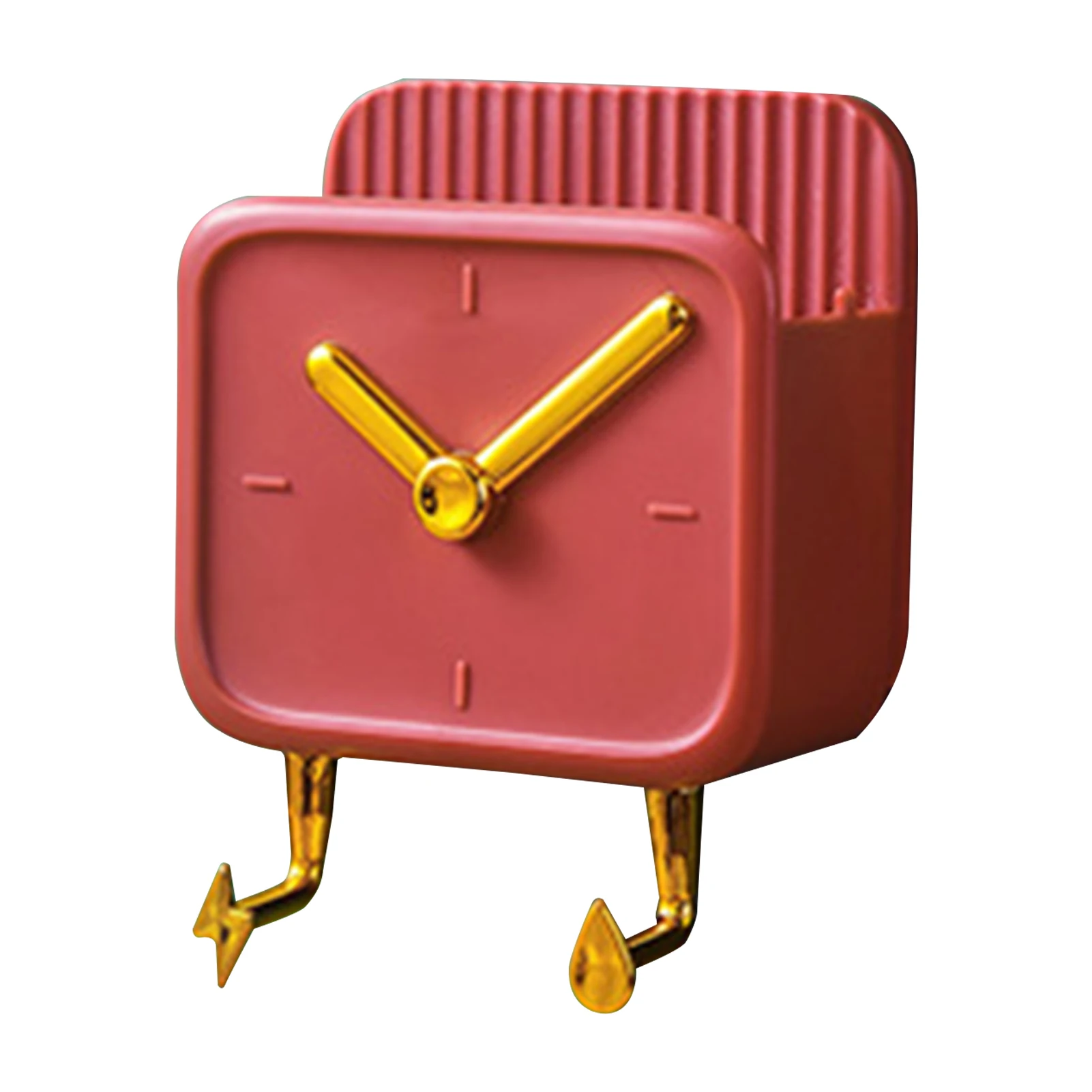 

Настенный держатель для зубных щёток, водонепроницаемый