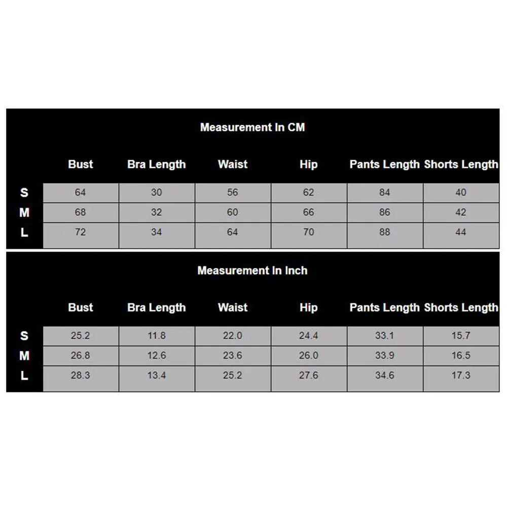 Yoga Set Gym Clothing Sport Set Women Yoga Suit For Fitness Gym Sets Womens Outfits Tights Women Sports Bra Shorts Sportwear