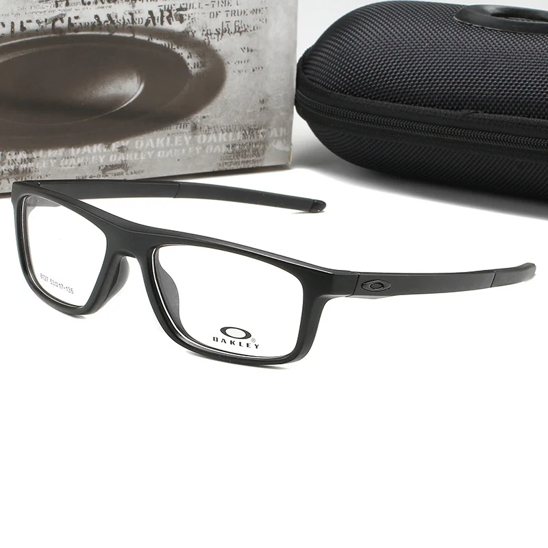 

2023 Brand Men Women Fishing Glasses Sun Goggles Camping Hiking Driving Eyewear Sport Sunglasses UV400 Eyewear 8127