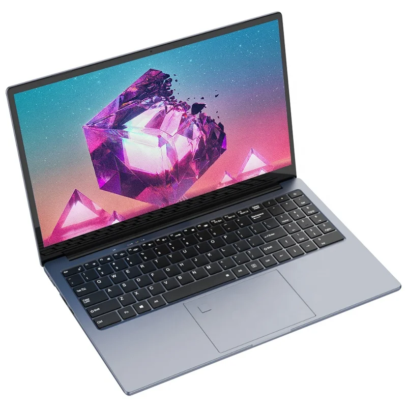 

Игровой ноутбук i9 15,6 H i7 10880H, 9750 ядер 9-го поколения, Windows 10/11, ОЗУ 16/32 ГБ DDR4, FHD, офисный игровой ноутбук, компьютер, 6/8 дюйма