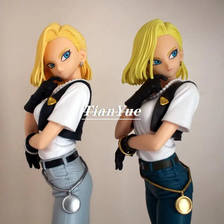 

Фотообои для Android 18