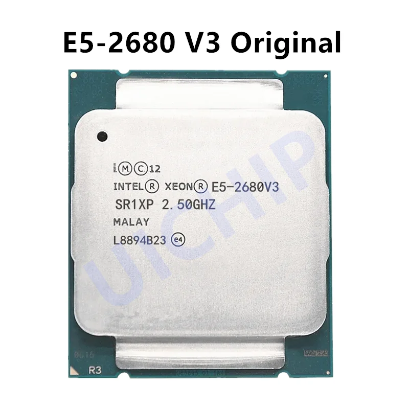 Intel xeon e5 2676 v3. Xeon e5 2666v3 10 ядер. процессор xeon e5 2666 v3. 2666v3. e5 2666 v3 cpu-z.