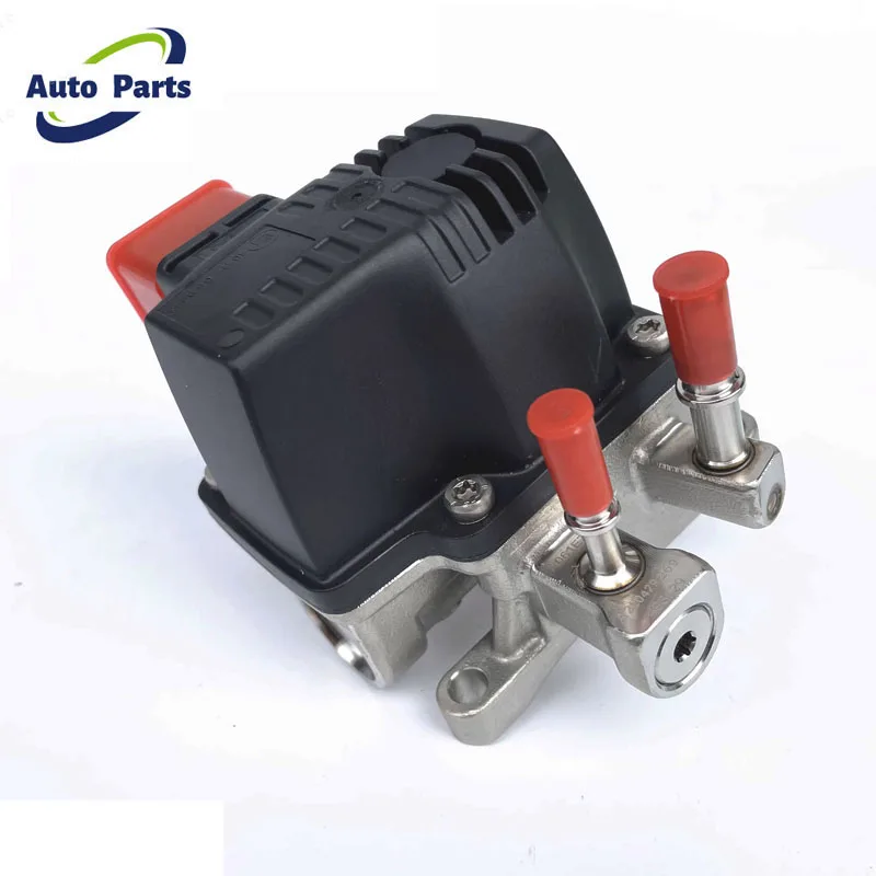 

5506856 детали дизельного двигателя, форсунка инжектора Doser мочевина Adblue Pump 5506856 A061L204