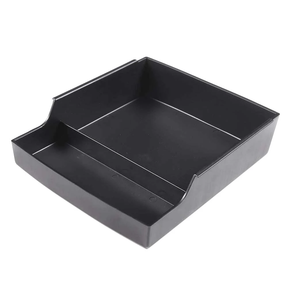 

Центральный органайзер для консоли Ford Maverick 2022, аксессуары для интерьера