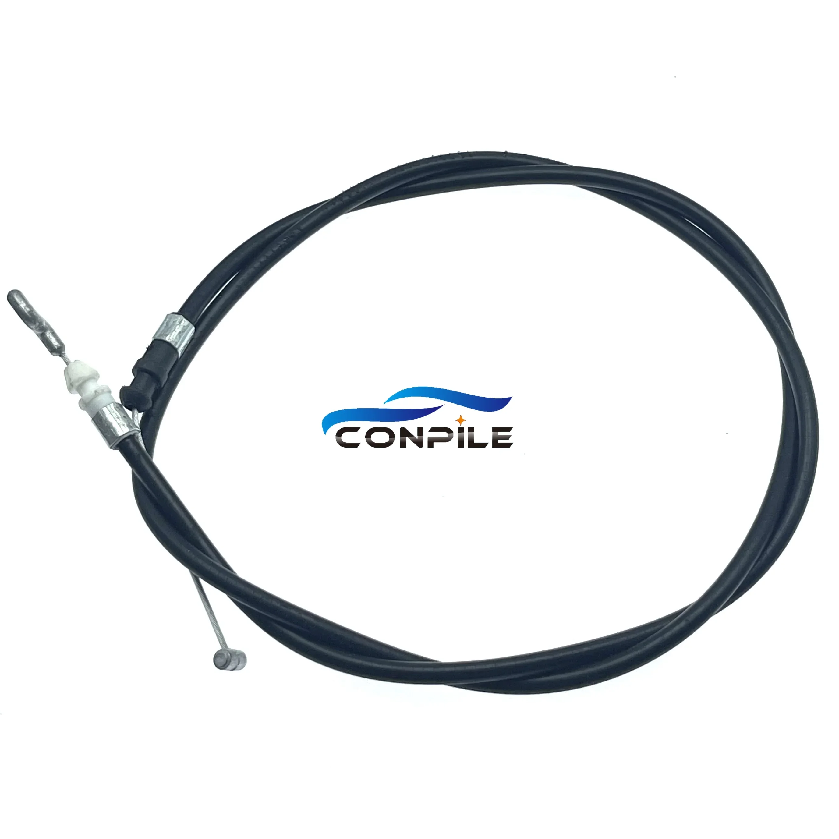 

Провод переключателя регулировки троса заднего сиденья для Lifan X60