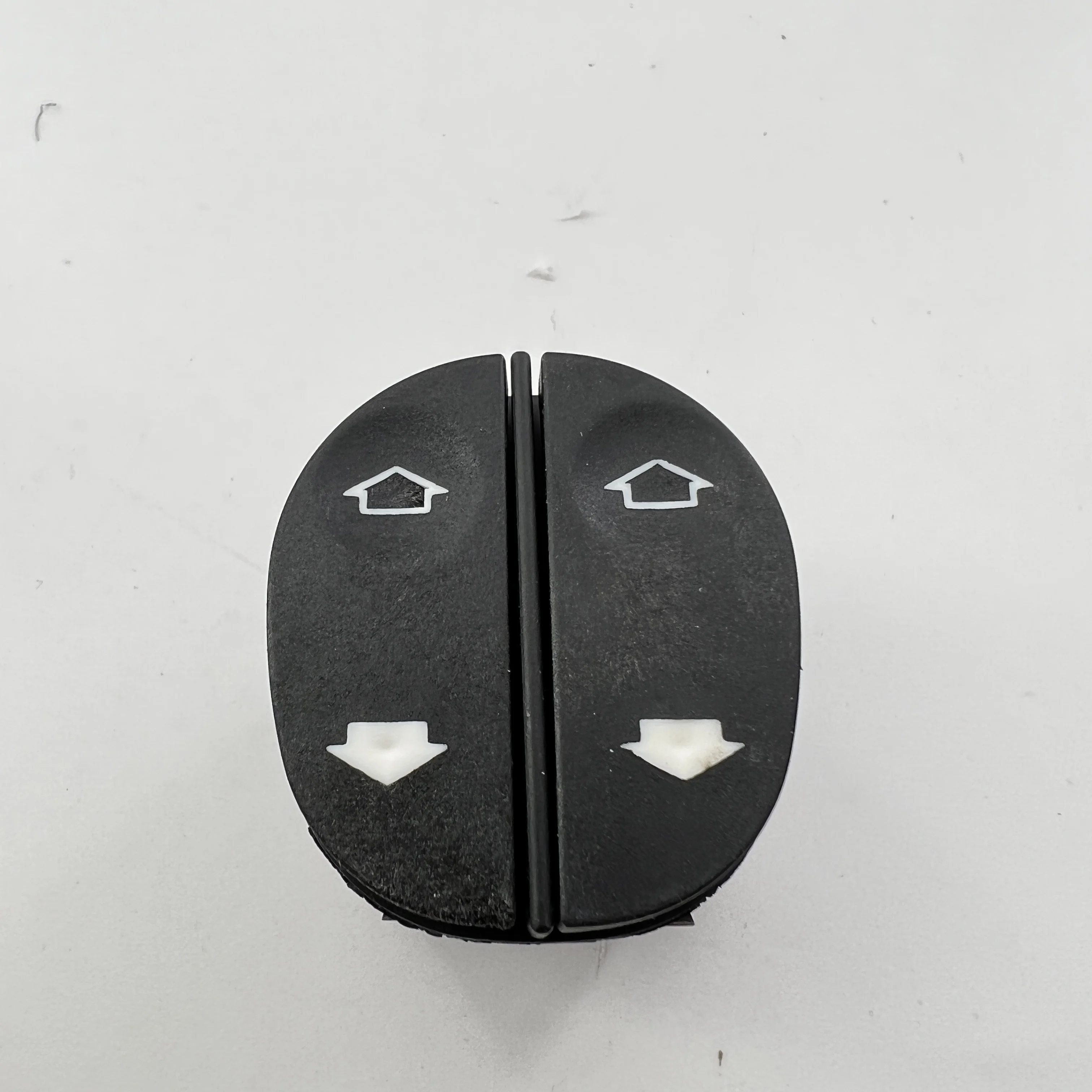 Переключатель окна питания для Ford FIESTA ка FUSION TRANSIT OEM 96FG-14529BC 1007910 96FG 14529 BC