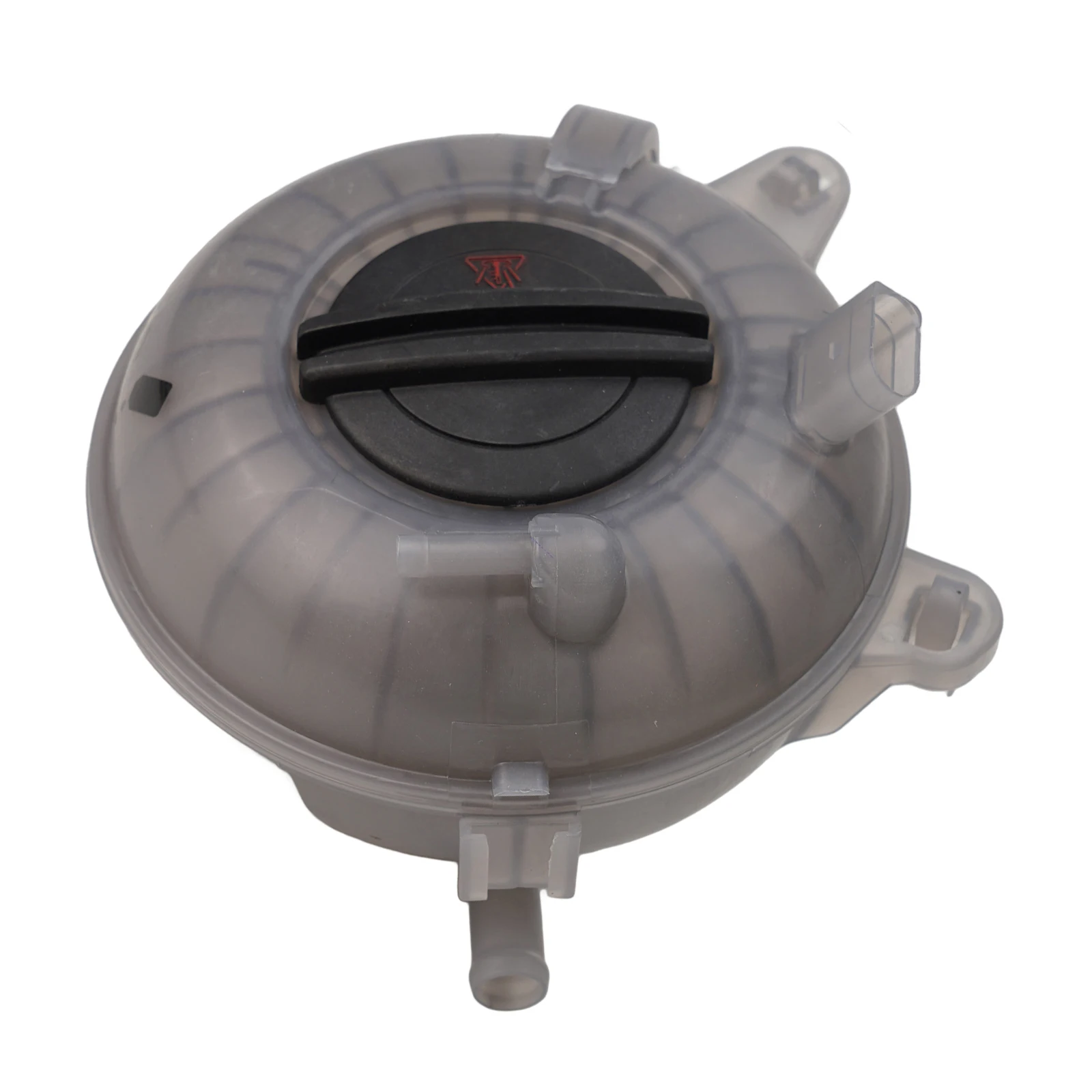 Бак охлаждающей жидкости бутылка для воды внутренняя вибрация двигателя 5QD 121407 H