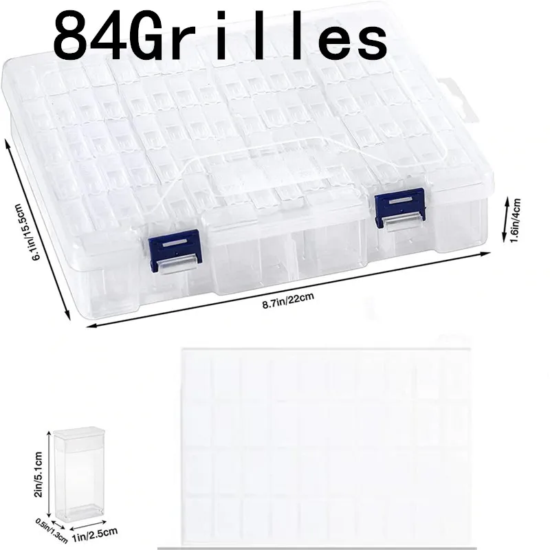 124 84. 124 84. 124 84. Низкие показатели артериального давления. 124 84.