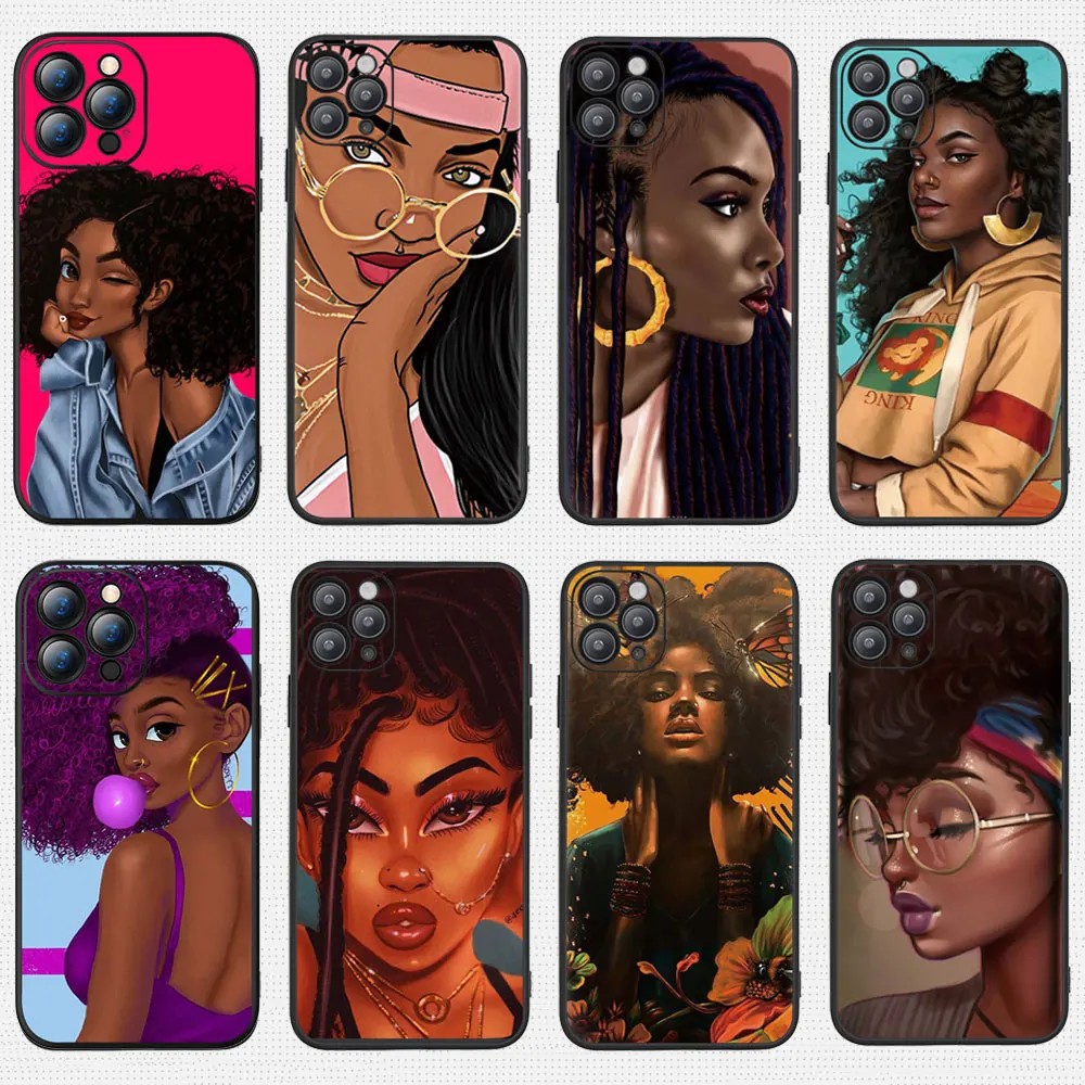 

Чехол для iPhone 14 Pro 13 Pro 12 Pro Max 11 Pro 7 Plus X XS MAX XR
