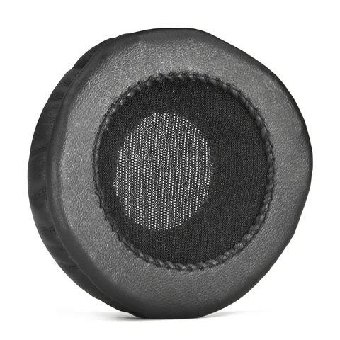 1 пара чехлов для наушников Logitech ZONE 300 301 305, сменные наушники, гарнитура, сменный чехол для наушников, новый