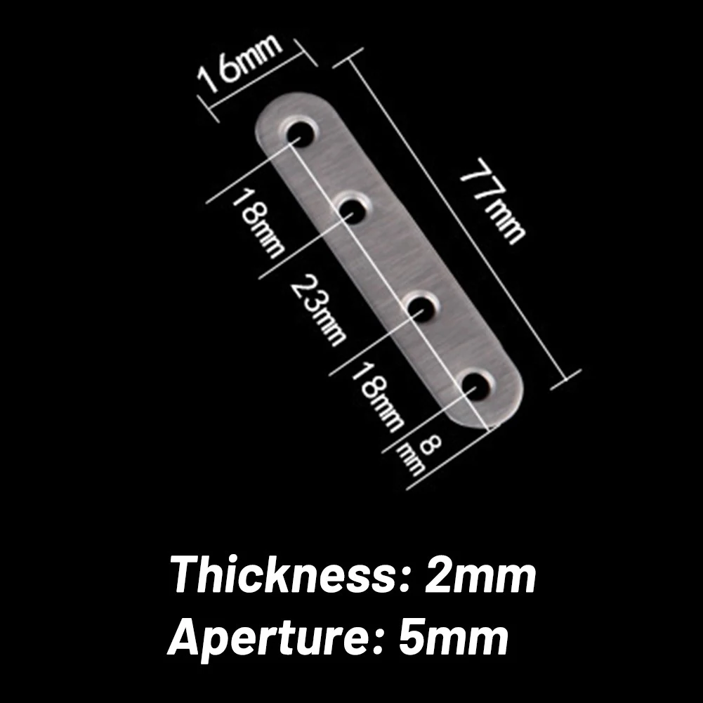Phones e Accessories