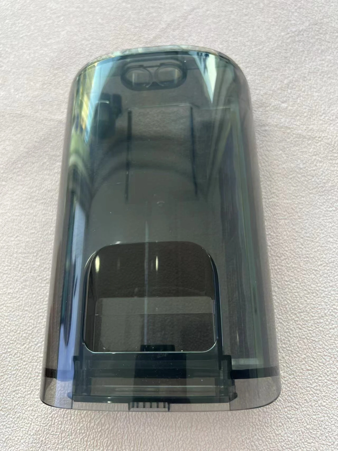 

Резервуар для чистой воды Dreame H14/H14 PRO/H14