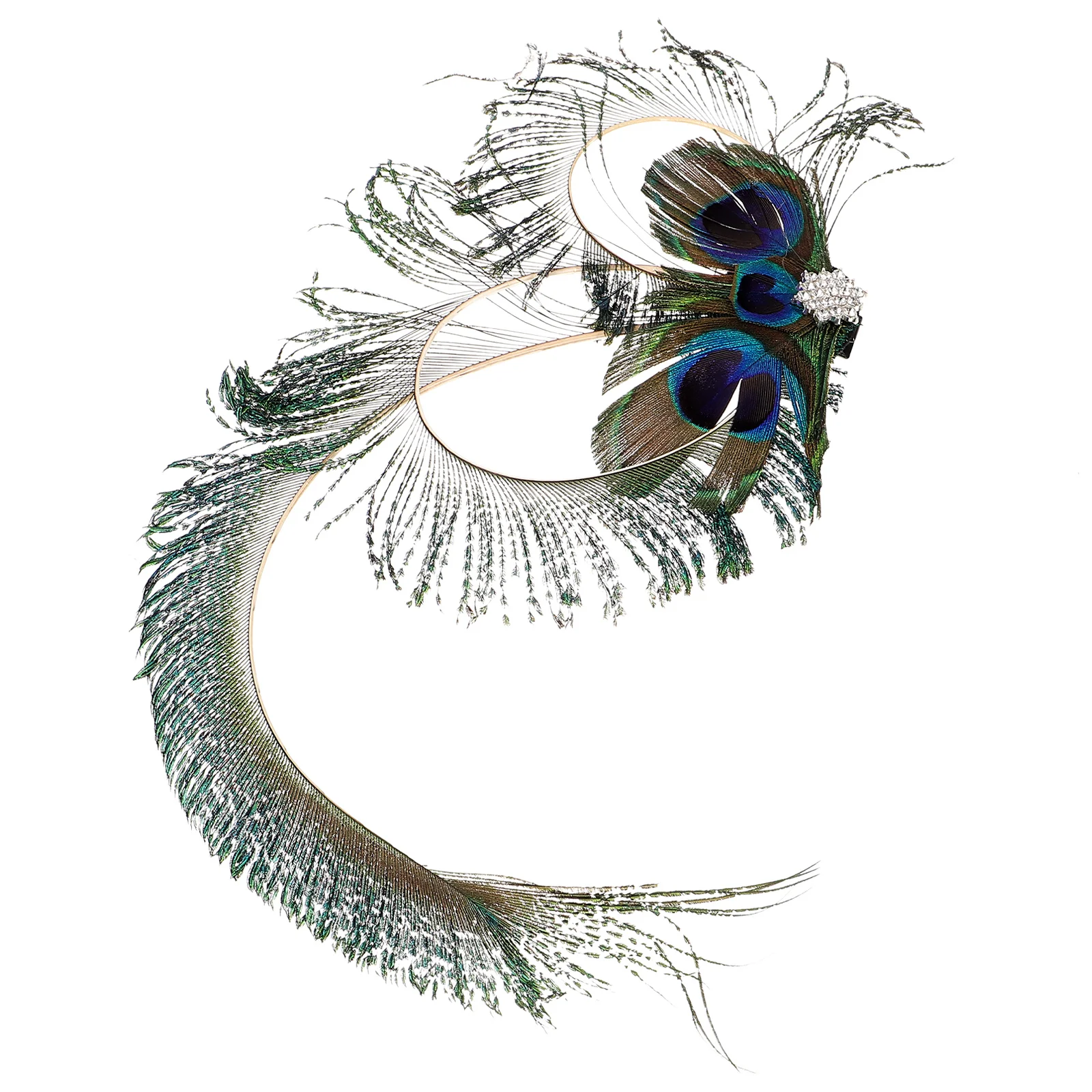 

Вуалетка, шляпки, Женский чай, аксессуары для волос, украшения, вуалетки, Хэллоуин, павлин, модное платье