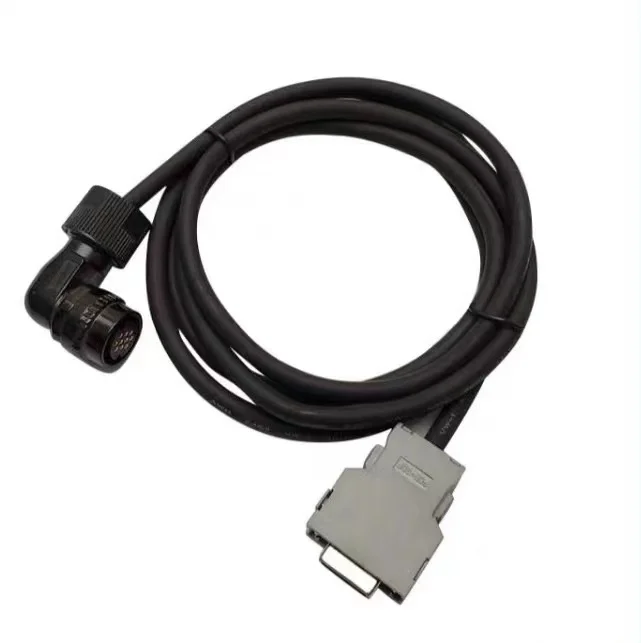 1 шт., Бесплатная доставка высококачественный кодирующий провод A660-2005-T505 A660-2005-T506