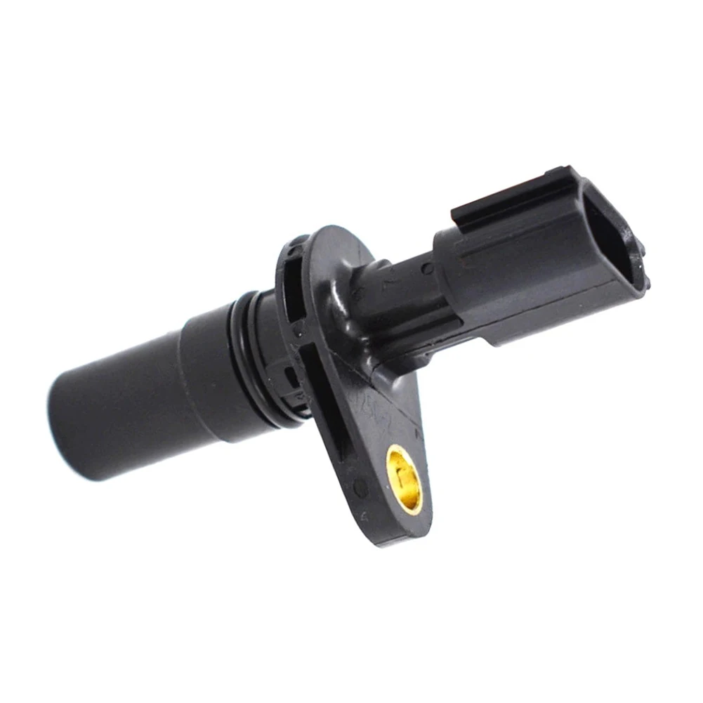 

Датчик скорости передачи, 1 шт./комплект, 31935-1XF01, ABS, черный, прочный, высококачественный, новый, заменяемый для Nissan Altima Base