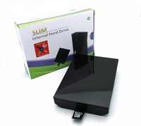 hdd%c2%a02060120250320500gb hard drive disk for xbox 360 slimxbox 360e console for microsoft xbox360 slim juegos consola