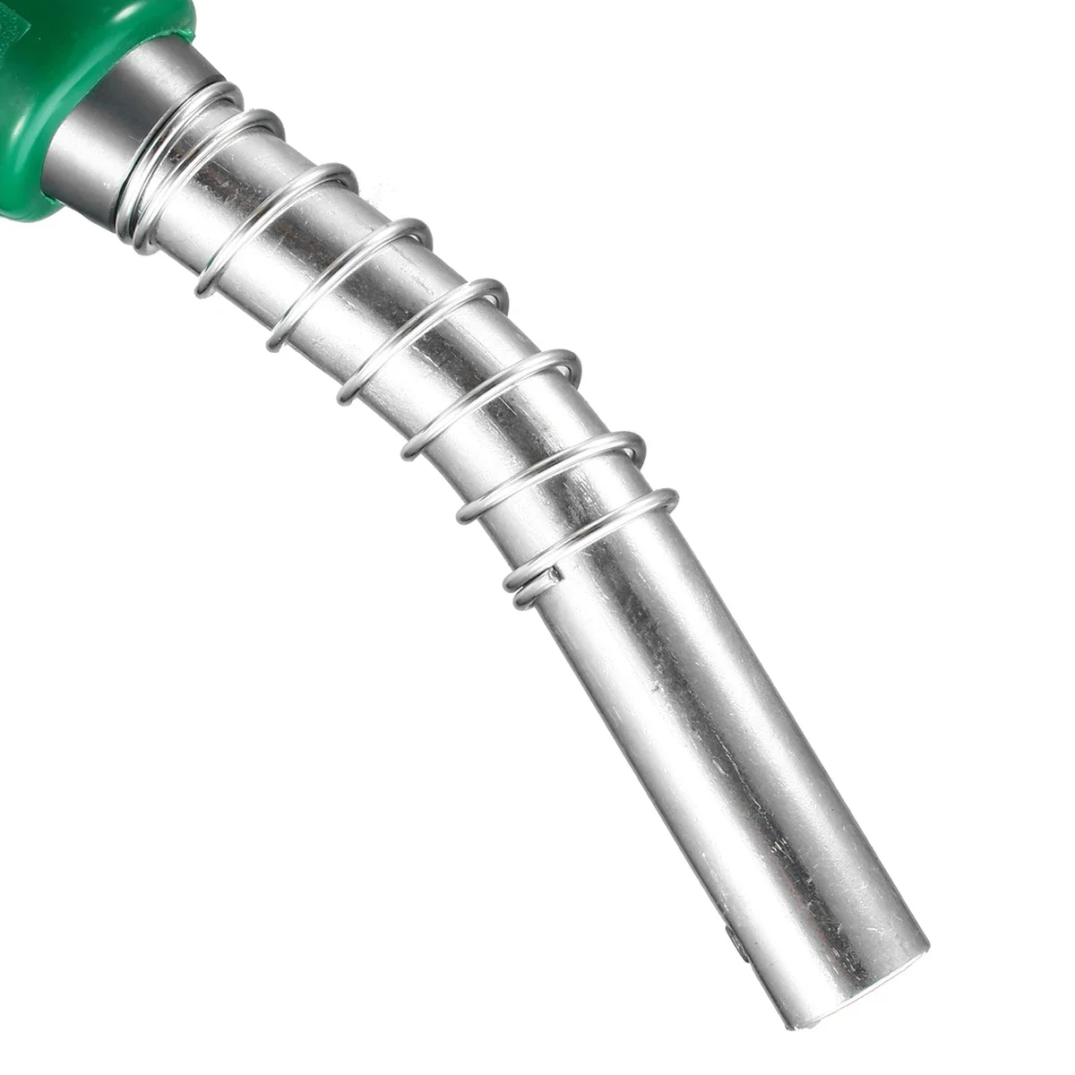 Насадка для заправки топлива из нержавеющей стали