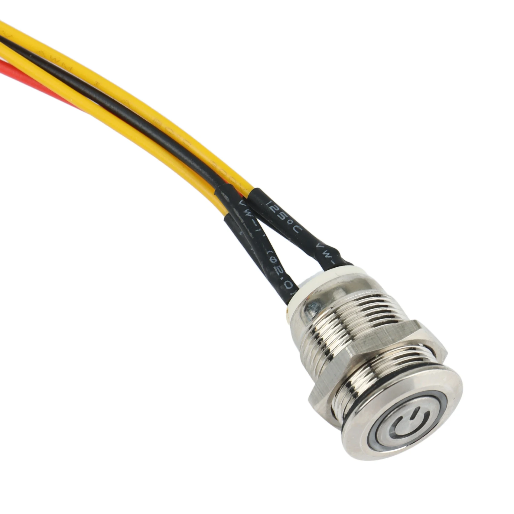 Комплекты мотор-концентратор с одним приводом контроллер электрического