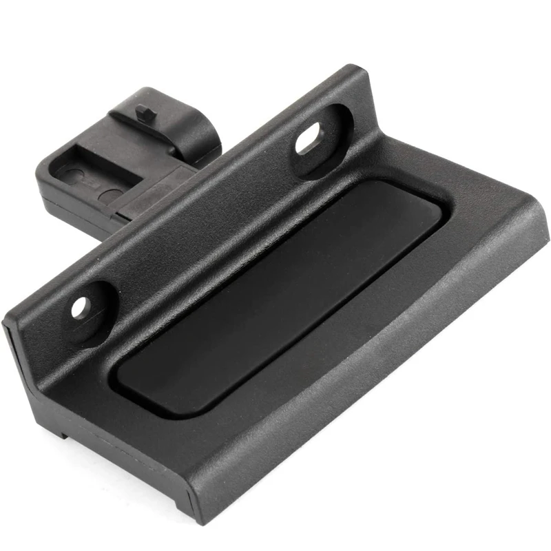 

New 15060932 Fit For Chevrolet Envoy XUV 2004-2005 Power ​Liftgate Tailgate Hatch Trunk Release Switch Handle Car Accessories