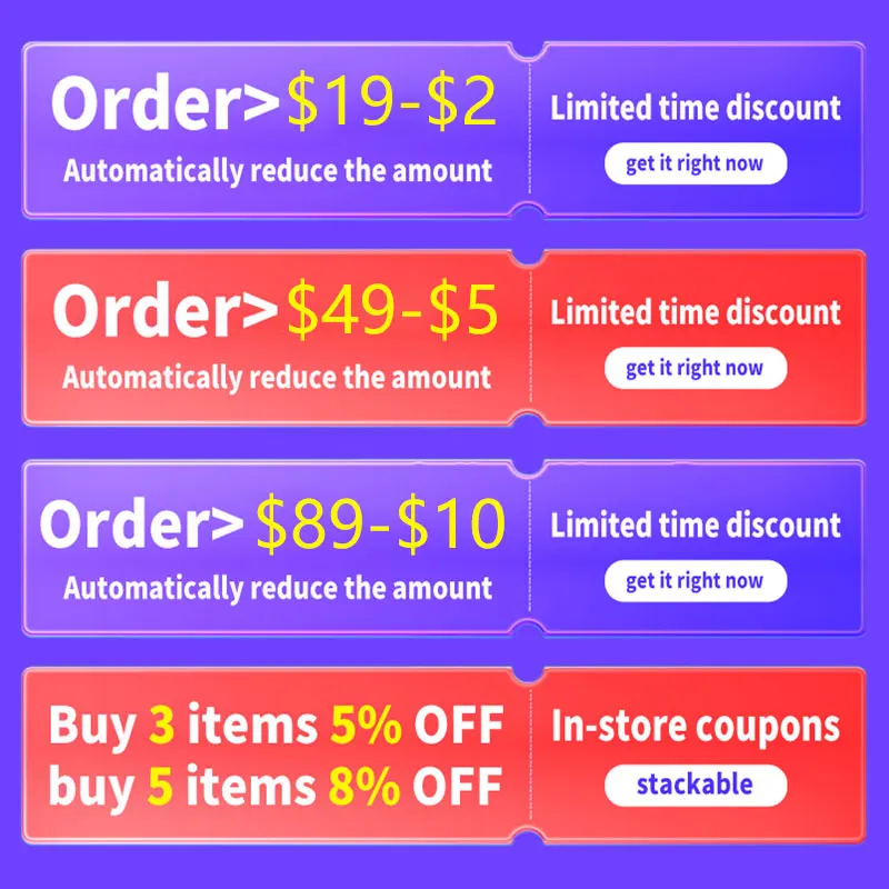 Женское кольцо в виде короны из серебра 100% пробы |