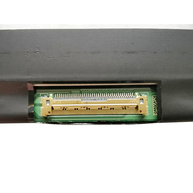 NE140QDM-NX2 NE140QDM NX2 для Xiaomi Pro14 2022 R7 RMA2201-BG 2560x1600 IPS 40-контактный ЖК-экран ноутбука