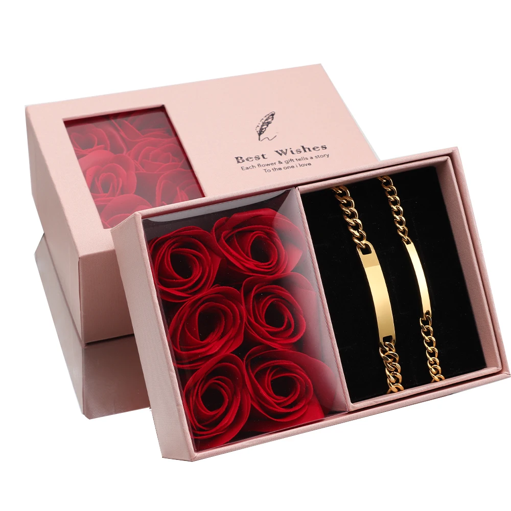 13.7*9.6*5cm    Bracelet Not Included