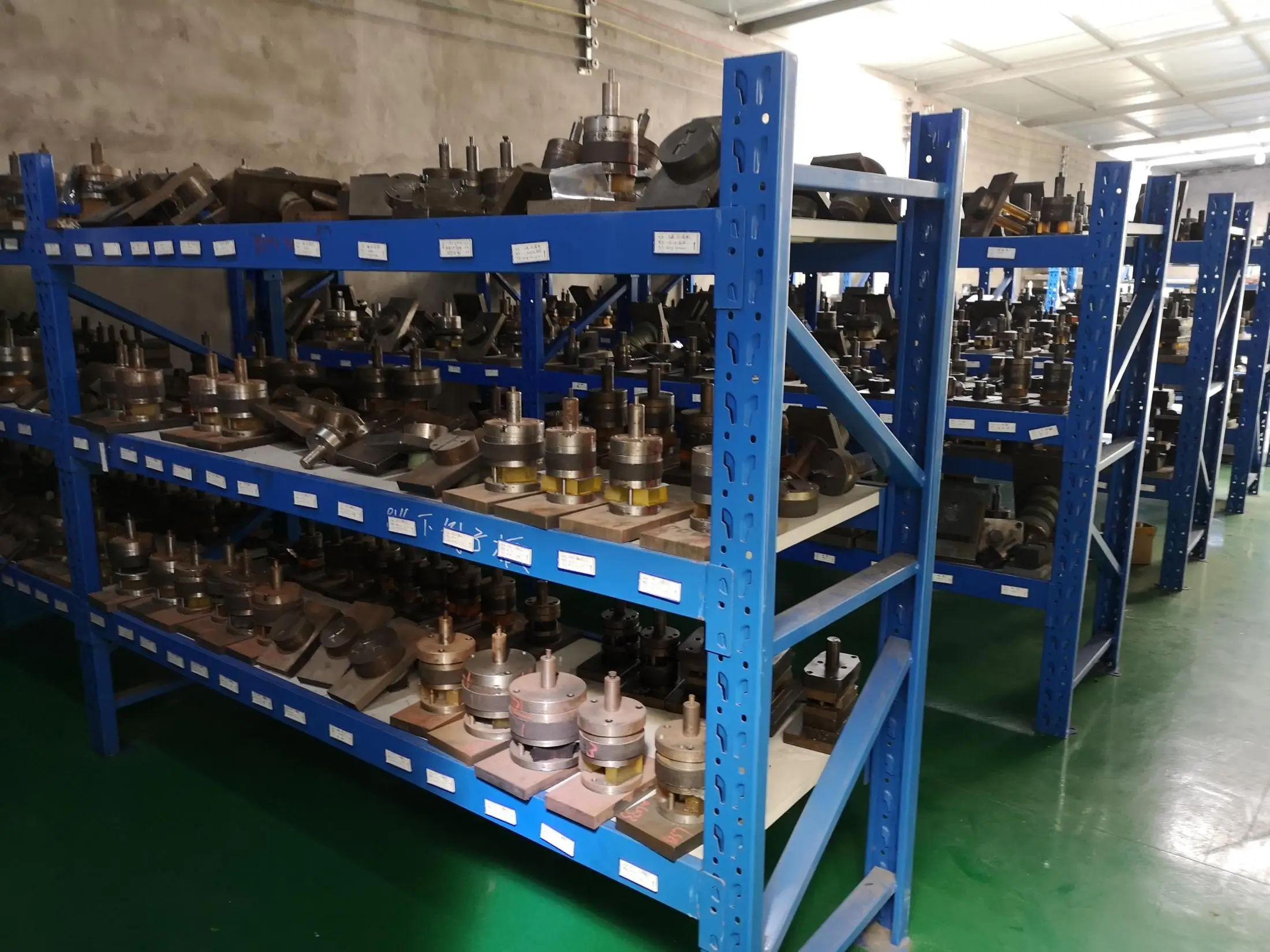 Карбюратор для weber 40 45 48 50 DCOE 19550 174 19600 060 19630 007 19650 002/19550174 19600060 19630007 19650002