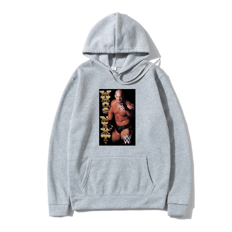 

Верхняя женская одежда Билла золоберга Whos Nex