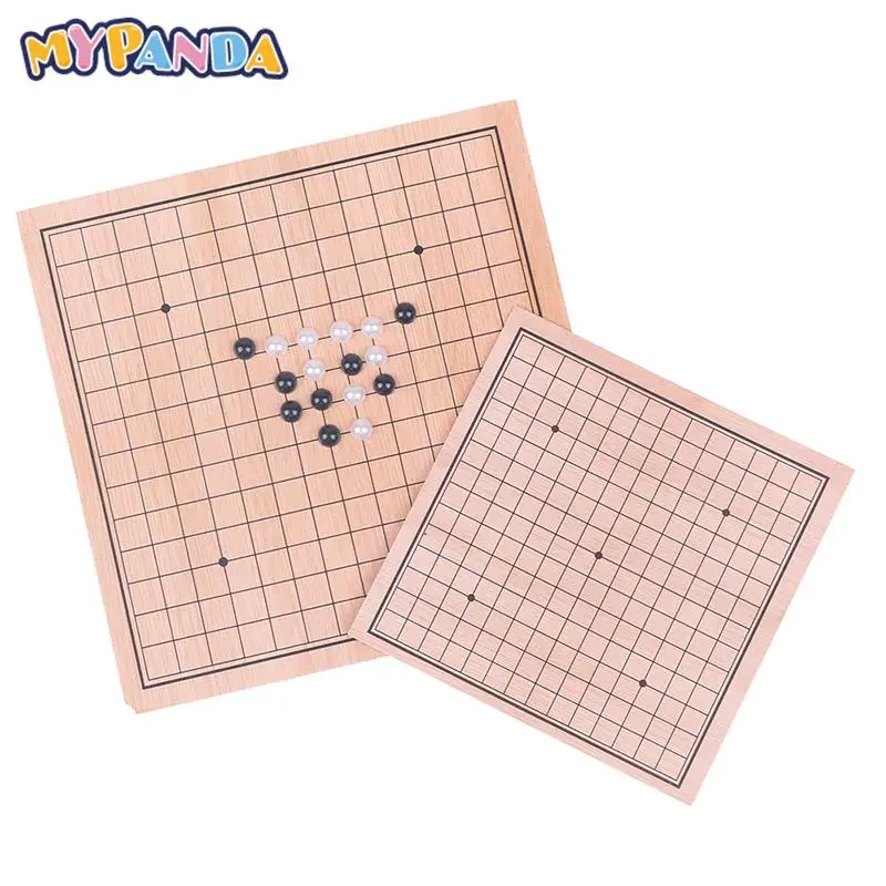 

1 шт. S/L 1:12 миниатюрный набор Go модель шахматная доска, игровые аксессуары для гостиной, украшение, искусственная доска, комната