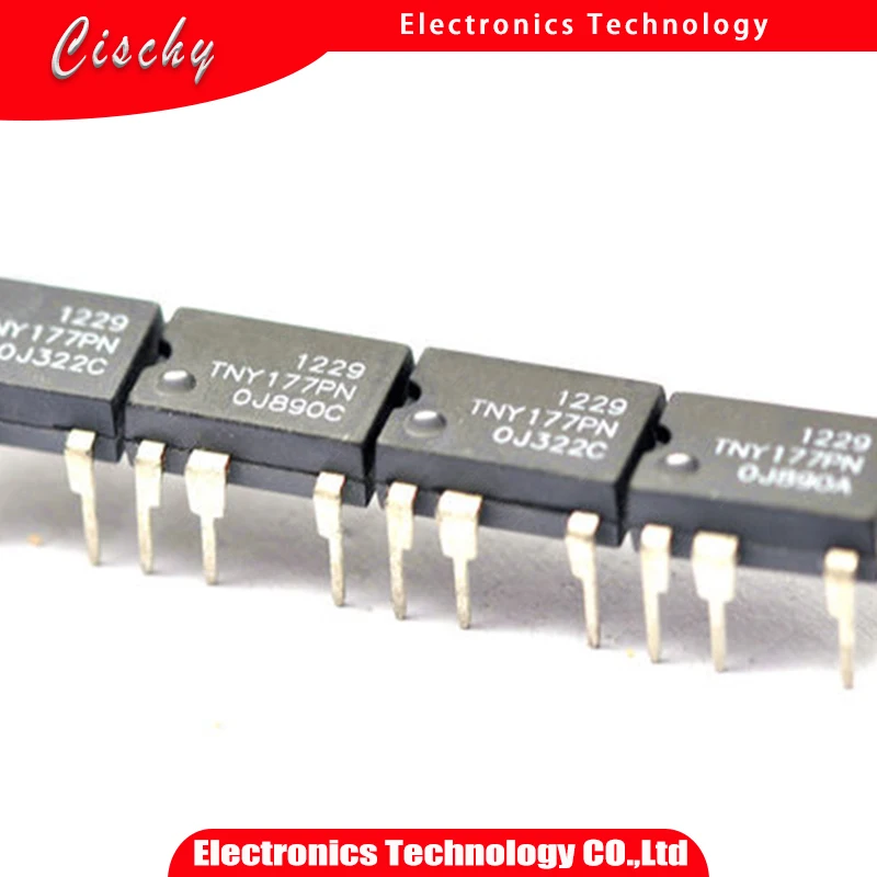 1 шт./партия, фотообои TNY177PN TNY177 DIP-7 1 шт./партия, фотообои TNY177PN TNY177 DIP-7