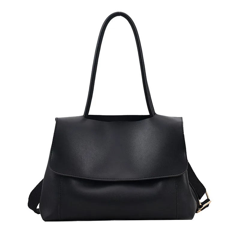 

Shoulder Women's Bag the Tote 2022 Trend Luxury Designer Handbag Crossbody Canvas Bags for Women Makeup Aesthetic Small Female