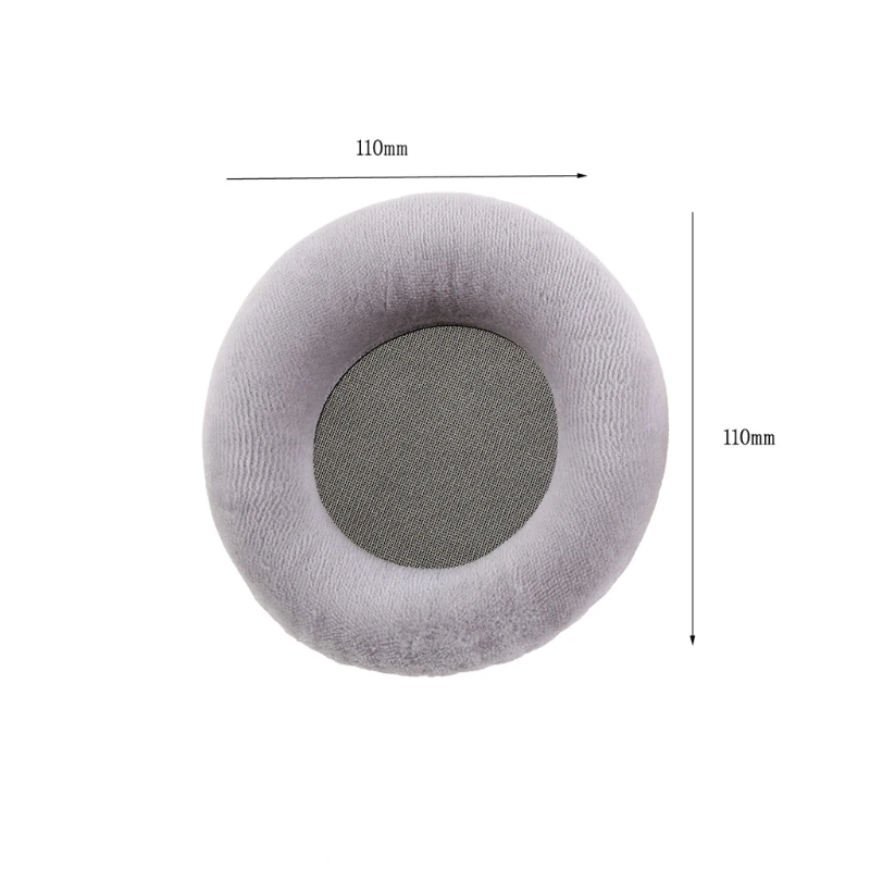 Прочные амбушюры для наушников K601 K701