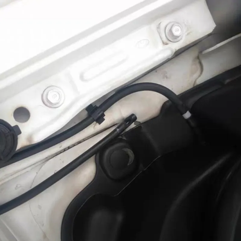 Универсальный шланг для Peugeot 106 107 205 206 207 208 306 307 308 309 405 406 407 508 605 607