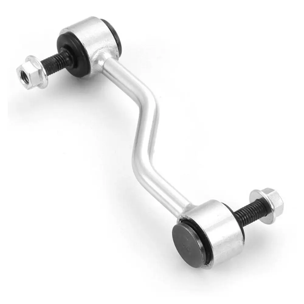 

Задний стабилизатор K80268 подходит для 03-05 экскурсии, 99 фотоэлементов