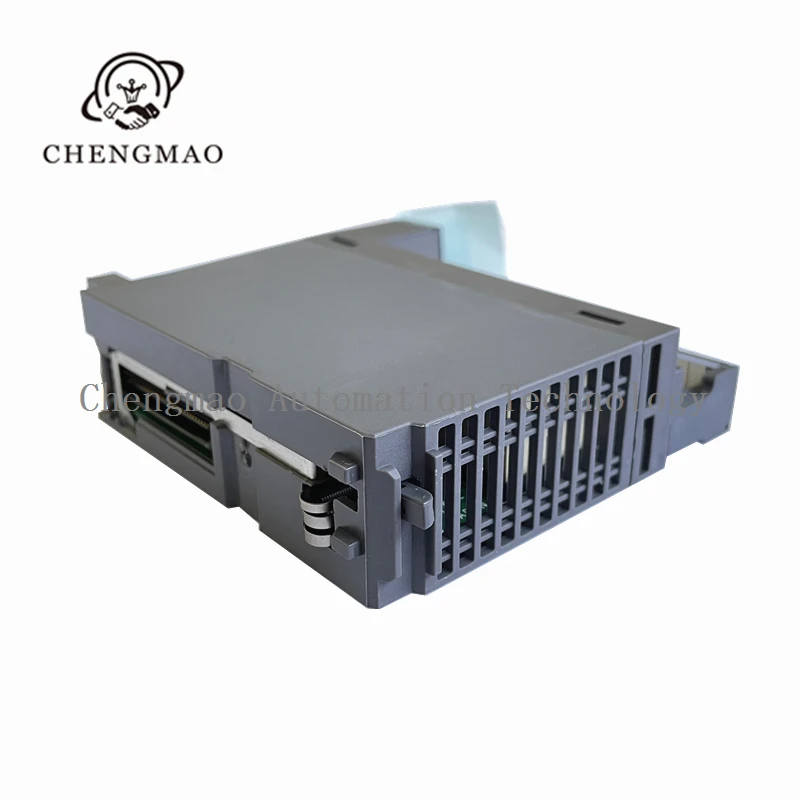 Выходной модуль 16-точечного транзистора QY82P QY42P QY81P QY41P QY40P QY80 QY71 QY70 QY22 QY18A QY10 QY50 PLC Q