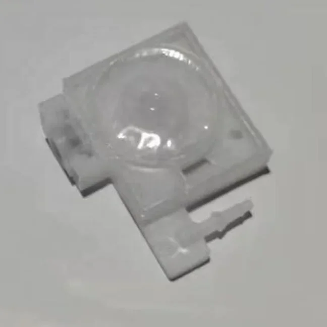 Демпфер для чернил Sac 5 бутылок 2500 мл DFT чернила 200 шт. ПЭТ пленка автоматических