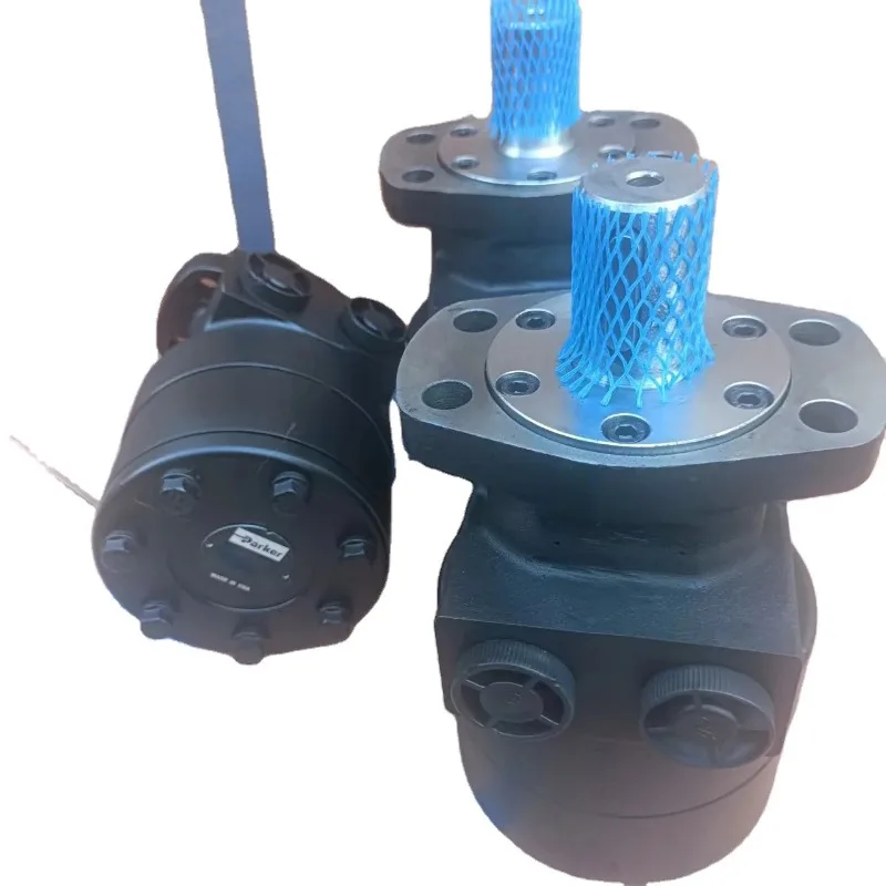 TK250 TK315 TK400 TK500 TK630 TK800 TK1000 двигатель TG TE TF TB TK TK1000T5640AAAB орбитальный TK1000K5640AAAA Cycloida