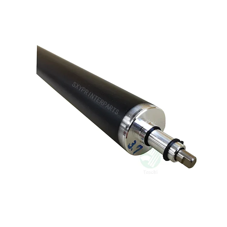 Оригинальный Новый магнитный ролик для Фотоаппарата Canon ADV IR6055 IR6065 IR6075 IR6255 IR6265 IR6275