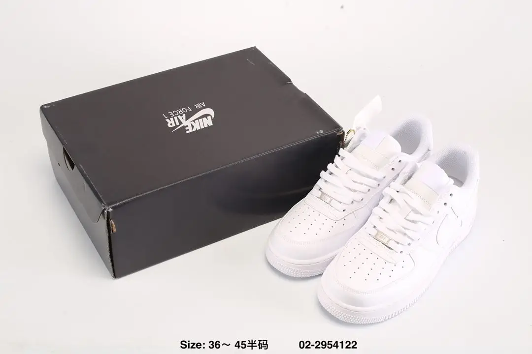 кроссовки Nike Wmns Classic Cortez Leather