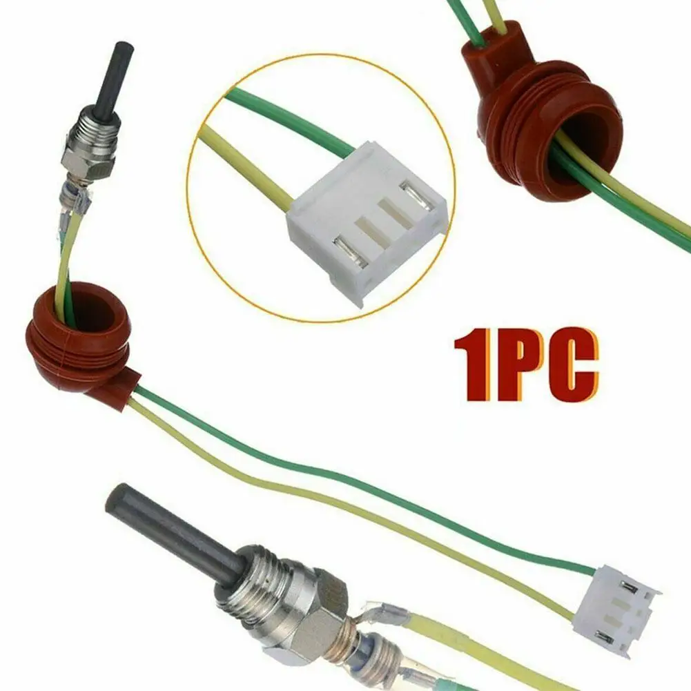 

12V 2KW 5KW 8KW Chinese Parking Heater Glow Plug Ceramic Pin Wrench For Eberspacher For Webasto Heater Accessories