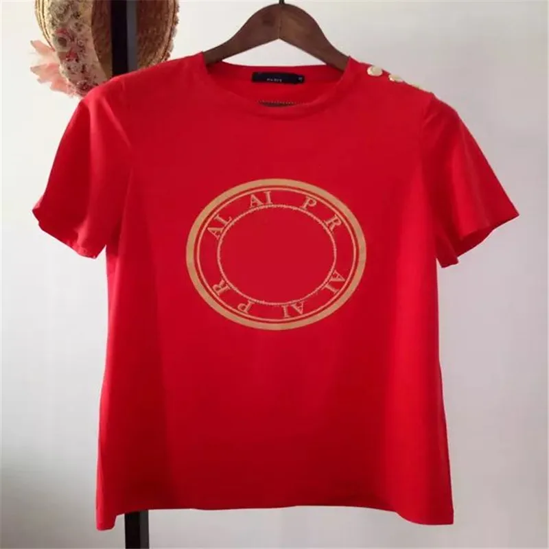 

Роскошная женская летняя хлопковая футболка с коротким рукавом, женская футболка, женская футболка с принтом Парижа, мужская и женская футб...