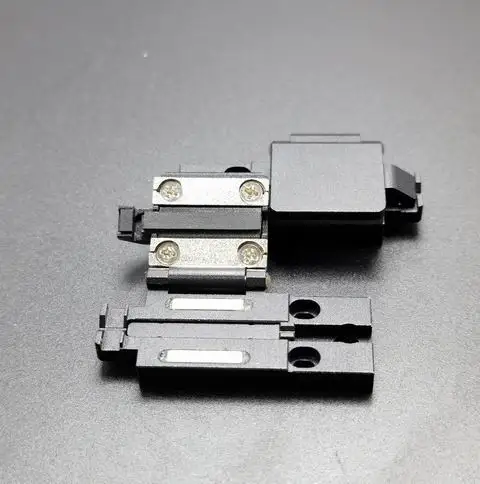 Optical Fiber Fusion Splicer FITEL S178 S178A S179 S153 S123 Fiber Holder S178/S179/S153/S123 3 IN 1 Fiber Holder
