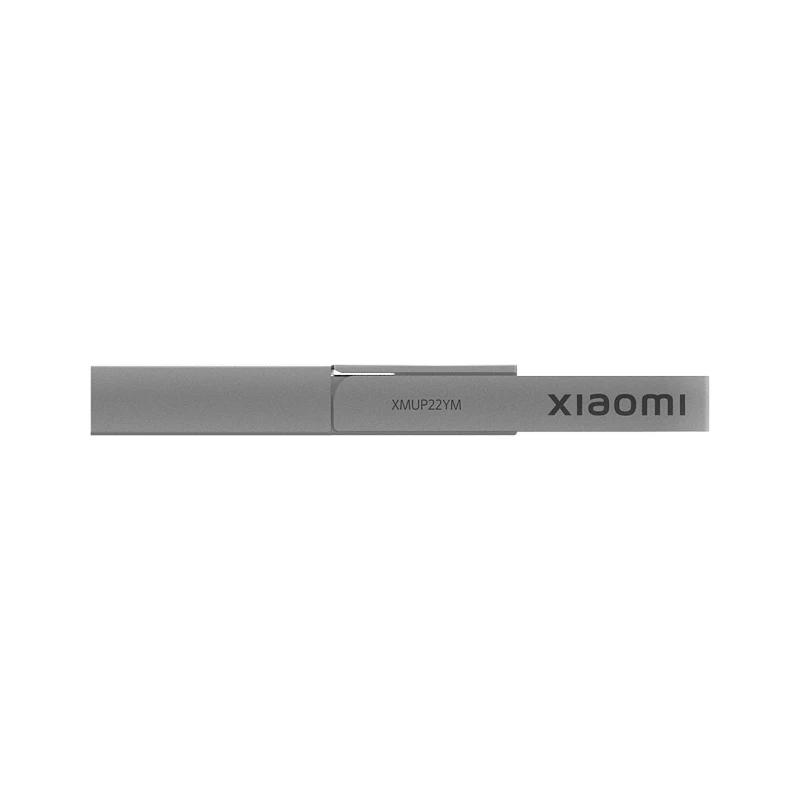 Новый двухинтерфейсный U-диск Xiaomi 128 ГБ 64 USB 3 2 интерфейс Type-C внешняя передача