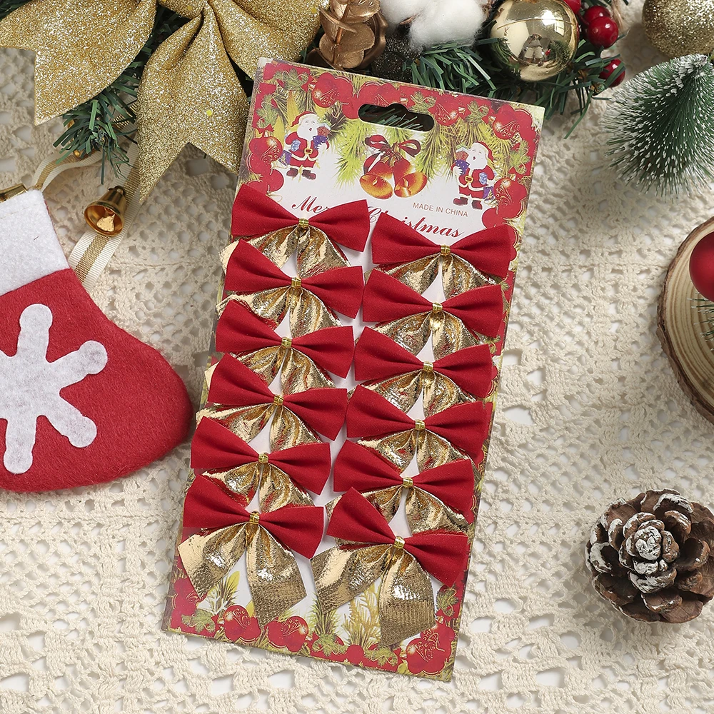 12 шт. Свадебный мини-декор в виде бабочек