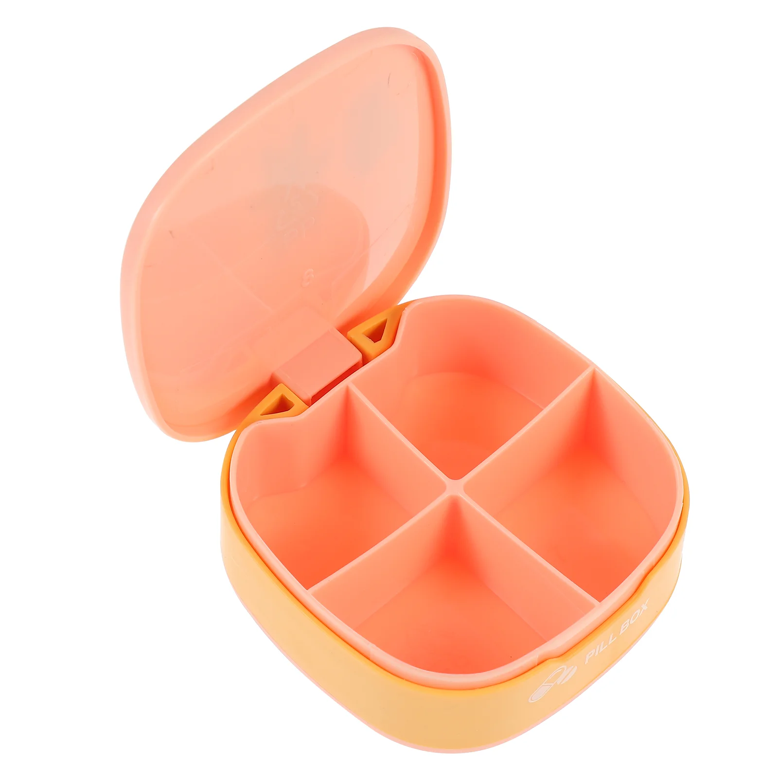 

1 шт., портативный Износостойкий чехол