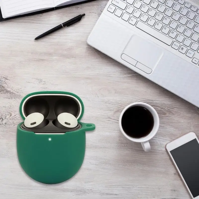 Крышка для наушников HX5C WREPHONE PROTECIVE |