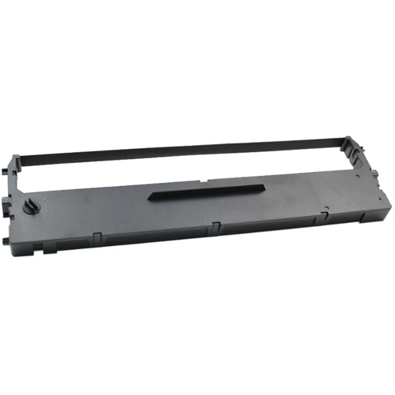 

Запасные части ленты подходят для Zhongying NX500 CS24 NX760 лента BP650KII BP700K 750K ленточный держатель