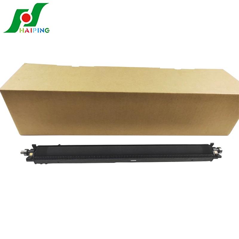 116R00015-вторая передача смещения ролика для Xerox AltaLink B8145/B8155/B8170 C8130/C8135/C8145/C8155/C8170